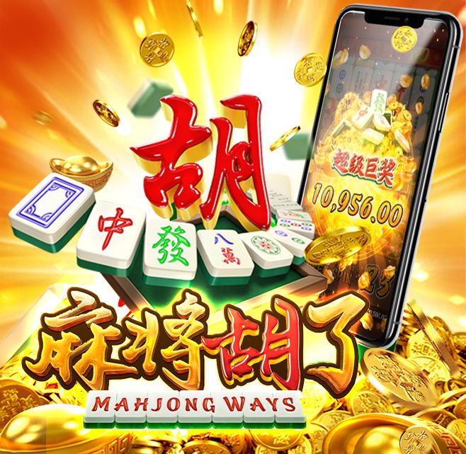 Link Situs Slot88 Gacor & Slot Thailand Server Terbaik – ANGPAOHOKI Resmi Deposit QRIS 2025